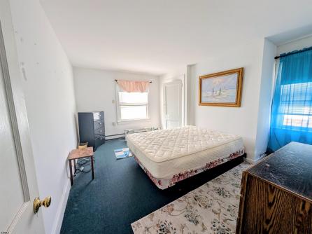 21 Marion, Ventnor, NJ, 08406 Aditional Picture