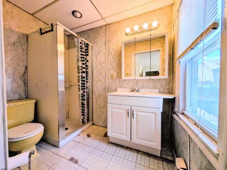 21 Marion, Ventnor, NJ, 08406 Aditional Picture