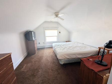 21 Marion, Ventnor, NJ, 08406 Aditional Picture