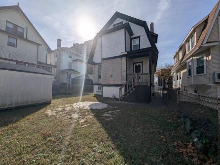 21 Marion, Ventnor, NJ, 08406 Aditional Picture