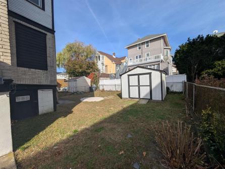 21 Marion, Ventnor, NJ, 08406 Aditional Picture