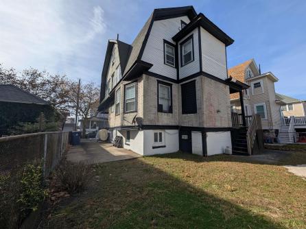 21 Marion, Ventnor, NJ, 08406 Aditional Picture