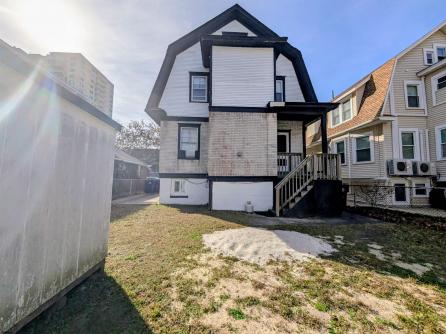 21 Marion, Ventnor, NJ, 08406 Aditional Picture