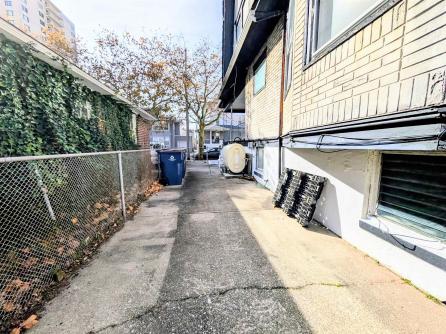 21 Marion, Ventnor, NJ, 08406 Aditional Picture