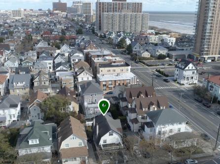 21 Marion, Ventnor, NJ, 08406 Aditional Picture
