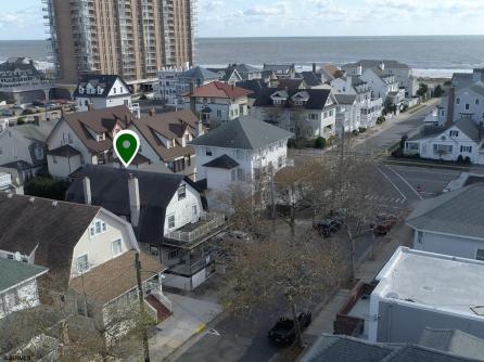 21 Marion, Ventnor, NJ, 08406 Aditional Picture