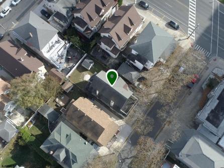 21 Marion, Ventnor, NJ, 08406 Aditional Picture