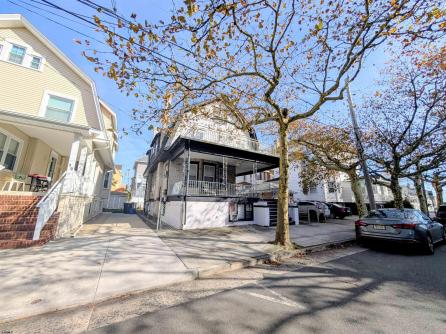 21 Marion, Ventnor, NJ, 08406 Aditional Picture