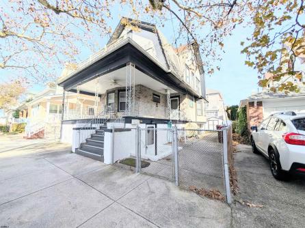 21 Marion, Ventnor, NJ, 08406 Aditional Picture