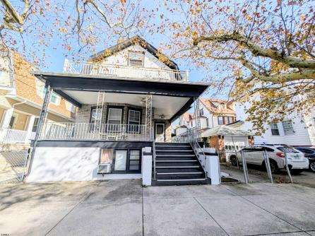 21 Marion, Ventnor, NJ, 08406 Aditional Picture