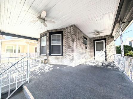 21 Marion, Ventnor, NJ, 08406 Aditional Picture