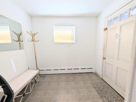 21 Marion, Ventnor, NJ, 08406 Aditional Picture