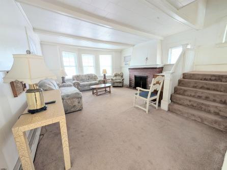 21 Marion, Ventnor, NJ, 08406 Aditional Picture