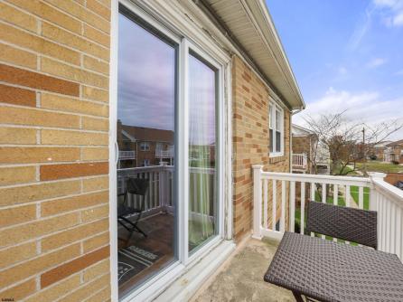 707 Oxford Unit J-11, J11, Ventnor, NJ, 08234 Aditional Picture