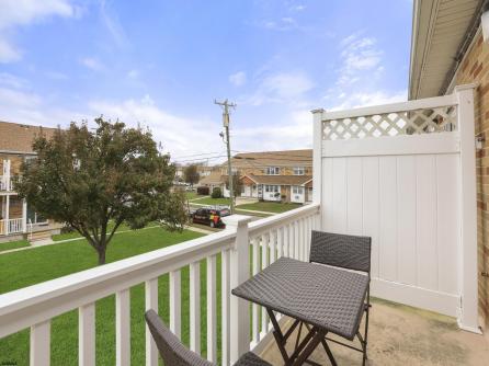 707 Oxford Unit J-11, J11, Ventnor, NJ, 08234 Aditional Picture