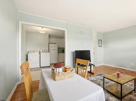 707 Oxford Unit J-11, J11, Ventnor, NJ, 08234 Aditional Picture