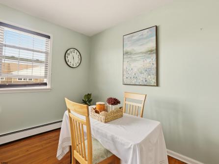 707 Oxford Unit J-11, J11, Ventnor, NJ, 08234 Aditional Picture