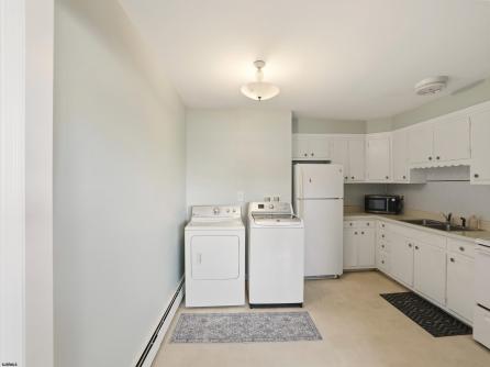 707 Oxford Unit J-11, J11, Ventnor, NJ, 08234 Aditional Picture