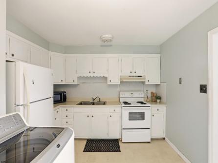 707 Oxford Unit J-11, J11, Ventnor, NJ, 08234 Aditional Picture