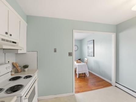 707 Oxford Unit J-11, J11, Ventnor, NJ, 08234 Aditional Picture