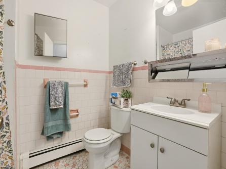 707 Oxford Unit J-11, J11, Ventnor, NJ, 08234 Aditional Picture