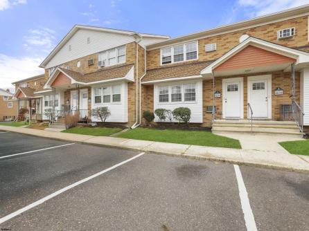 707 Oxford Unit J-11, J11, Ventnor, NJ, 08234 Aditional Picture
