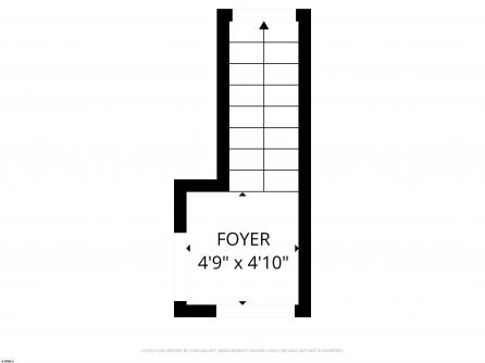 707 Oxford Unit J-11, J11, Ventnor, NJ, 08234 Aditional Picture