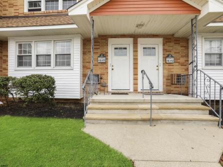 707 Oxford Unit J-11, J11, Ventnor, NJ, 08234 Aditional Picture