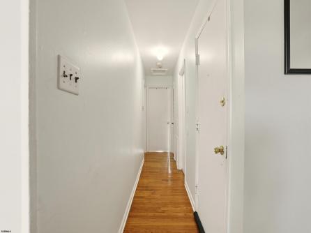 707 Oxford Unit J-11, J11, Ventnor, NJ, 08234 Aditional Picture