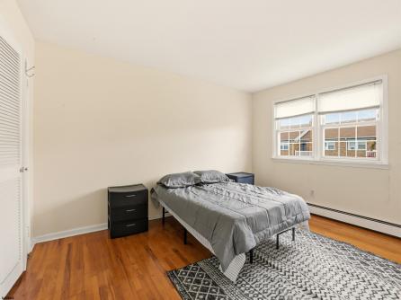 707 Oxford Unit J-11, J11, Ventnor, NJ, 08234 Aditional Picture