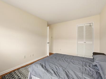 707 Oxford Unit J-11, J11, Ventnor, NJ, 08234 Aditional Picture