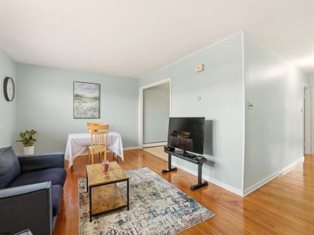 707 Oxford Unit J-11, J11, Ventnor, NJ, 08234 Aditional Picture