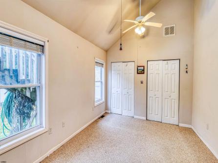 118 Wilmont, Somers Point, NJ, 08244 Aditional Picture