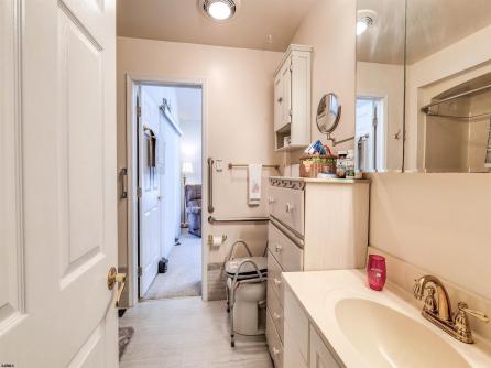 118 Wilmont, Somers Point, NJ, 08244 Aditional Picture