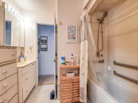 118 Wilmont, Somers Point, NJ, 08244 Aditional Picture