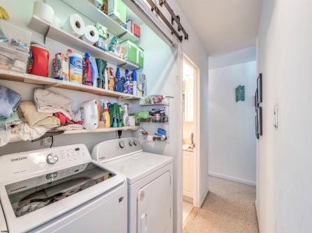 118 Wilmont, Somers Point, NJ, 08244 Aditional Picture