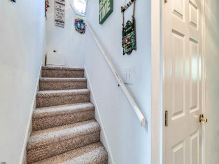 118 Wilmont, Somers Point, NJ, 08244 Aditional Picture