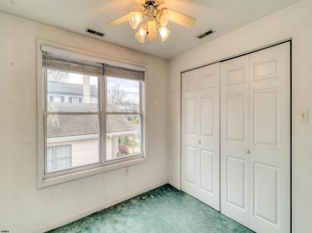 118 Wilmont, Somers Point, NJ, 08244 Aditional Picture