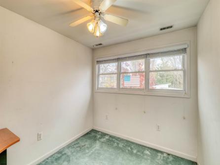 118 Wilmont, Somers Point, NJ, 08244 Aditional Picture
