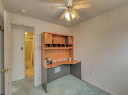 118 Wilmont, Somers Point, NJ, 08244 Aditional Picture