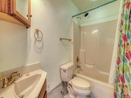 118 Wilmont, Somers Point, NJ, 08244 Aditional Picture