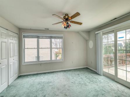 118 Wilmont, Somers Point, NJ, 08244 Aditional Picture