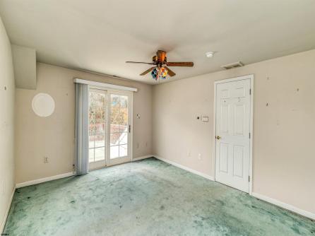 118 Wilmont, Somers Point, NJ, 08244 Aditional Picture