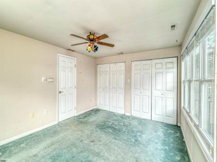 118 Wilmont, Somers Point, NJ, 08244 Aditional Picture