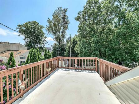 118 Wilmont, Somers Point, NJ, 08244 Aditional Picture