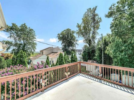 118 Wilmont, Somers Point, NJ, 08244 Aditional Picture