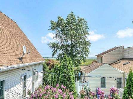 118 Wilmont, Somers Point, NJ, 08244 Aditional Picture