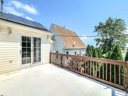118 Wilmont, Somers Point, NJ, 08244 Aditional Picture