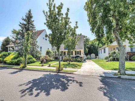 118 Wilmont, Somers Point, NJ, 08244 Aditional Picture