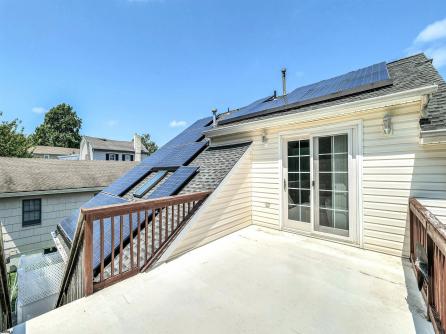 118 Wilmont, Somers Point, NJ, 08244 Aditional Picture